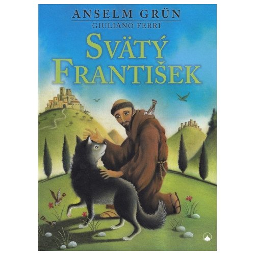 Svätý František / KNA