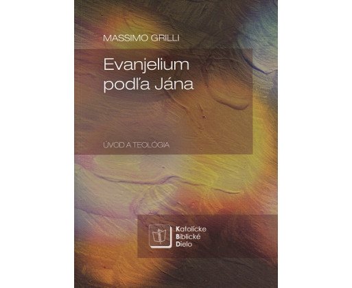 Evanjelium podľa Jána