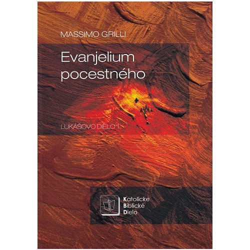 Evanjelium pocestného