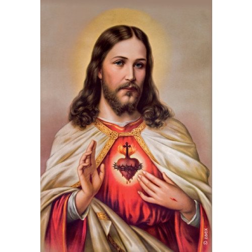 Skladačka - Prvé piatky