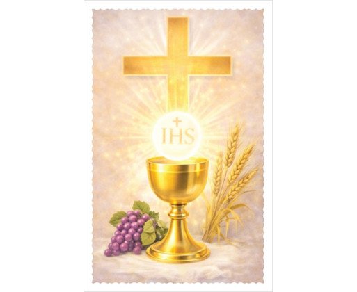 Obrázok lam. (Z062) PSP - hnedý