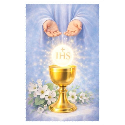 Obrázok lam. (Z065) PSP - modrý