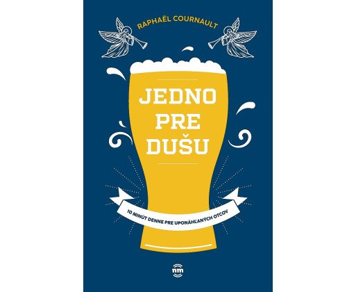 Jedno pre dušu