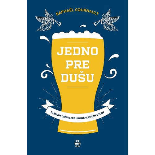 Jedno pre dušu