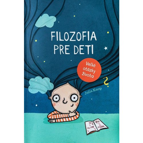 Filozofia pre deti