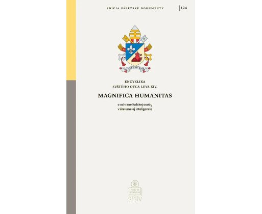 Magnifica humanitas