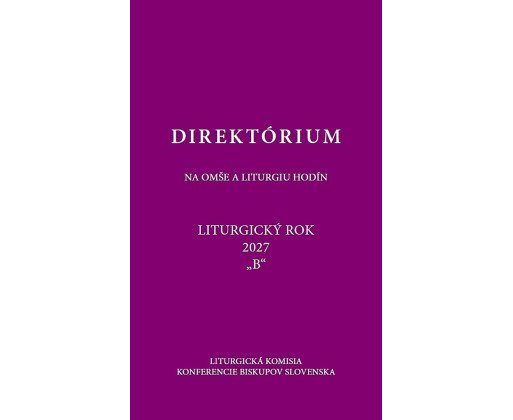 Direktórium 2027